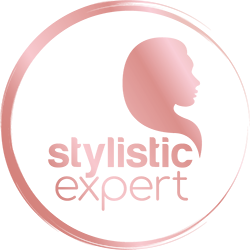 Stylistic Expert
